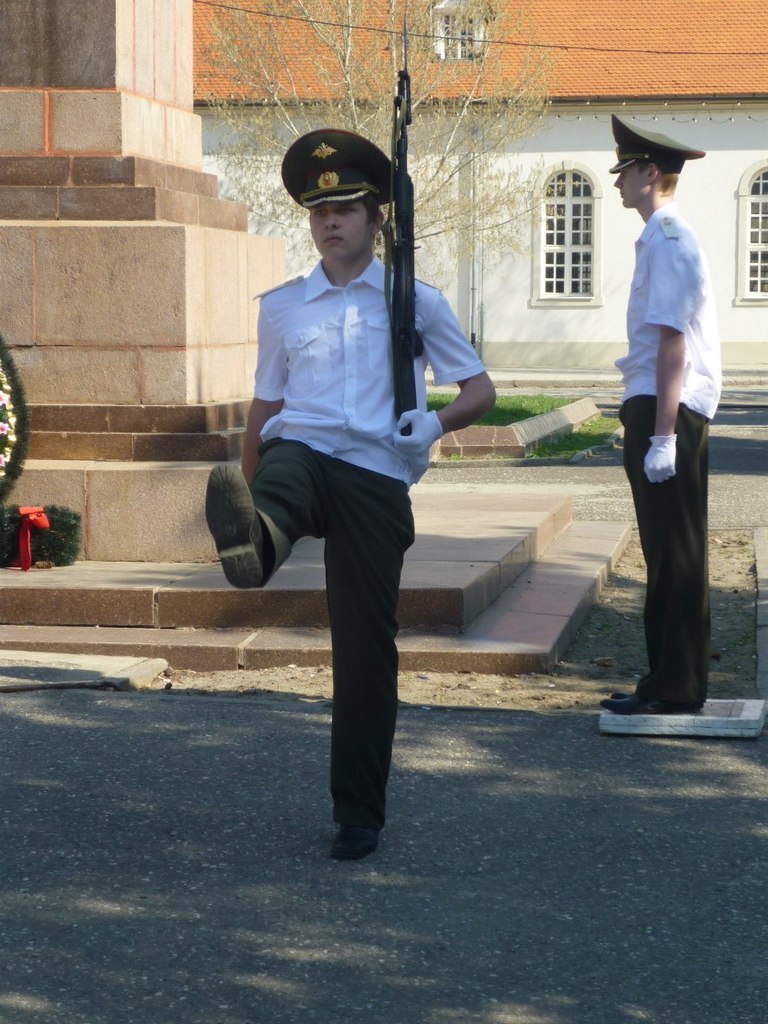 Вова Феклистов | Волгоград