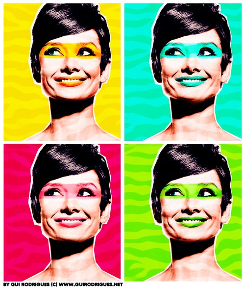 №170, Никита Сомов, Москва, Россия №170, Никита Сомов, Москва, Россия