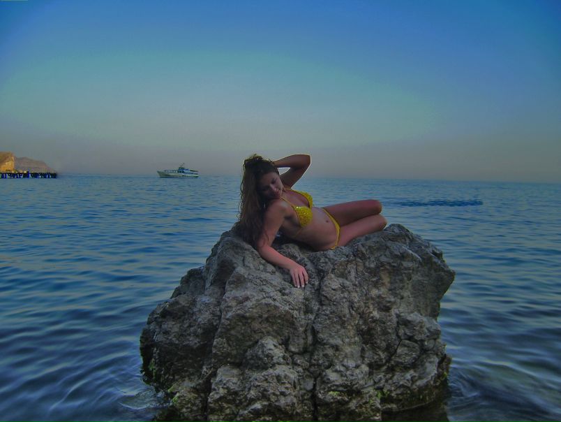 №146, Мария Ковалева, Киев №146, Мария Ковалева, Киев