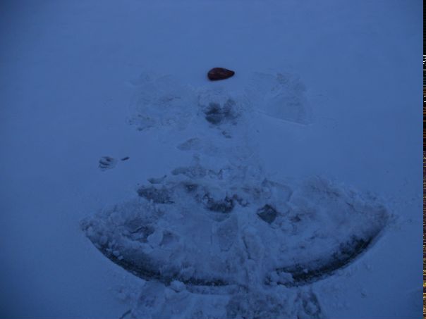 №71, Артем Подобин, 38 лет, Мариуполь №71, Артем Подобин, 38 лет, Мариуполь