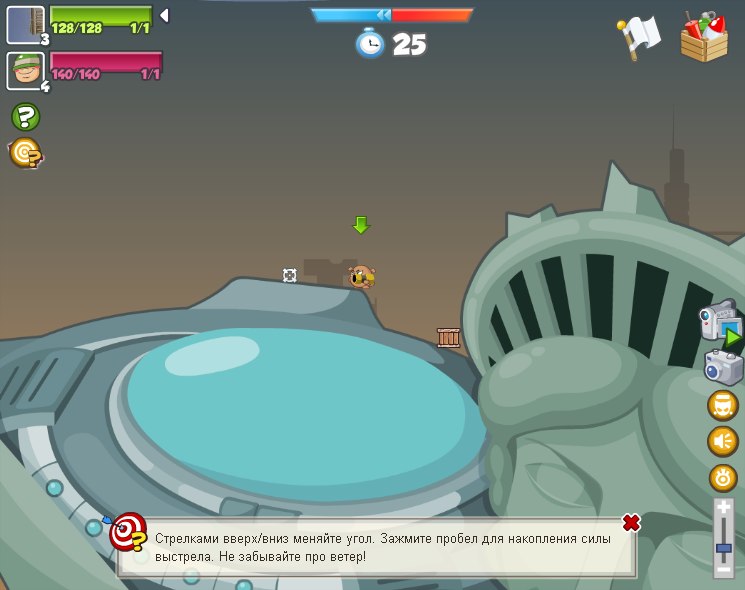 Иван Белов | Санкт-Петербург