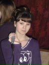 №30 Тамара Бедаева 17.05.1997: профиль, фото, статус - ВКонтакте №30 Тамара Бедаева 17.05.1997: профиль, фото, статус - ВКонтакте