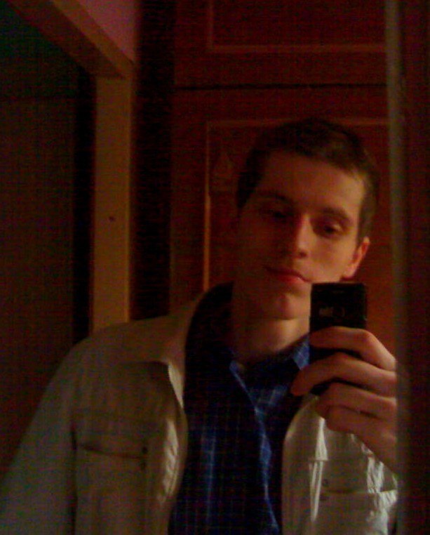 Vladislav Kropivka СССР | 