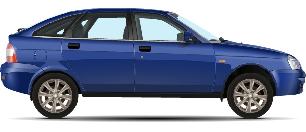 №118, Александр Зыков, 32 года, Ярославль, Россия №118, Александр Зыков, 32 года, Ярославль, Россия