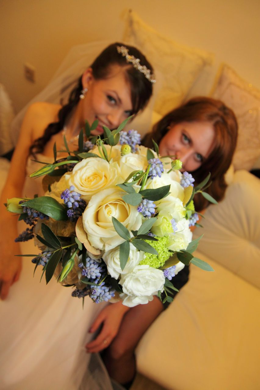 Елена Елизарова | Москва