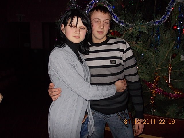 Антон Сорокин | Курск