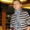 Аватар: Дима Стеренко