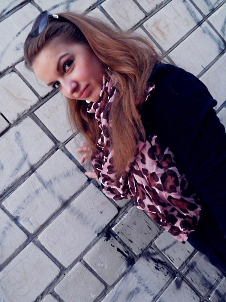 Марічка Чигис | Львов