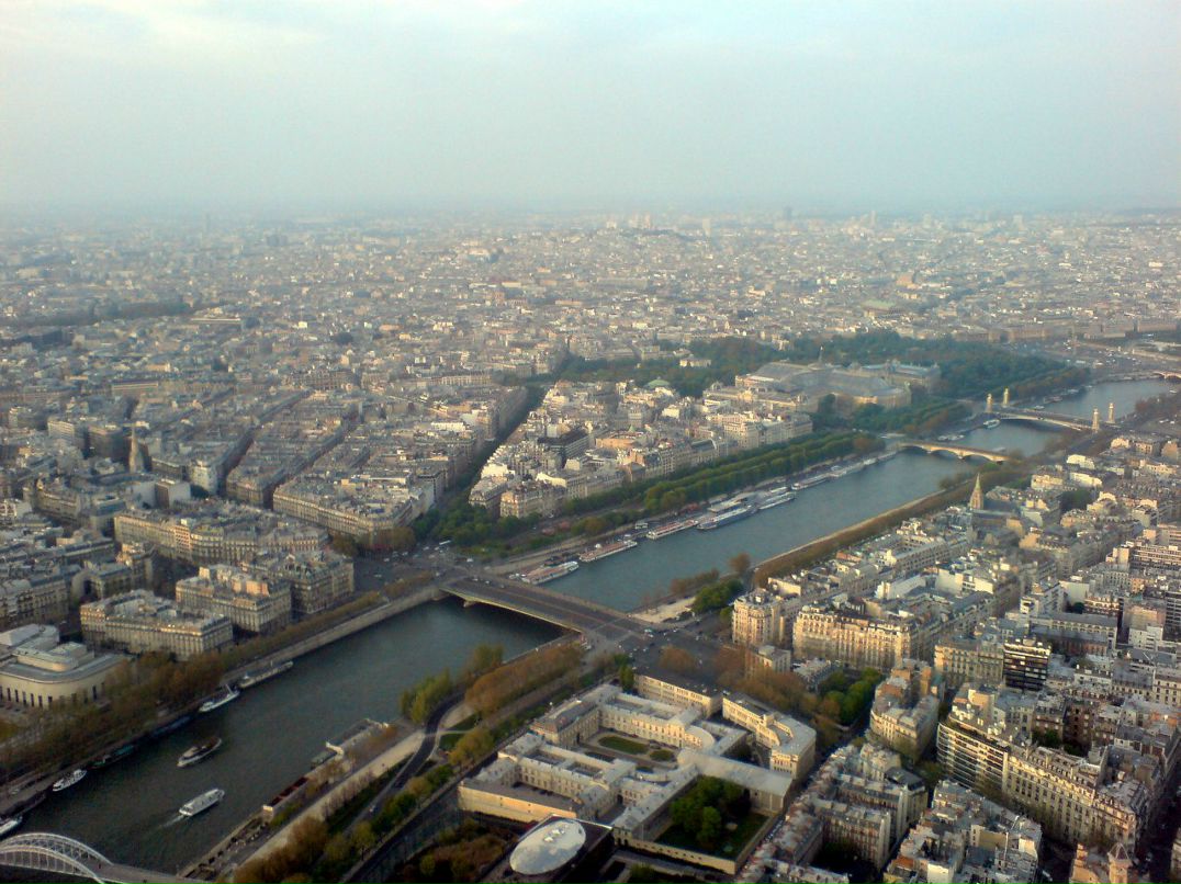 Екатерина Антохина | Санкт-Петербург