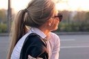 Фотография Бобиной Юлии