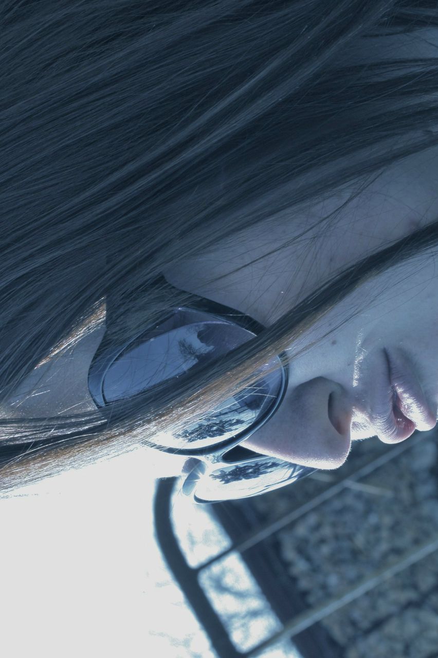 Светлана Будникова | Москва