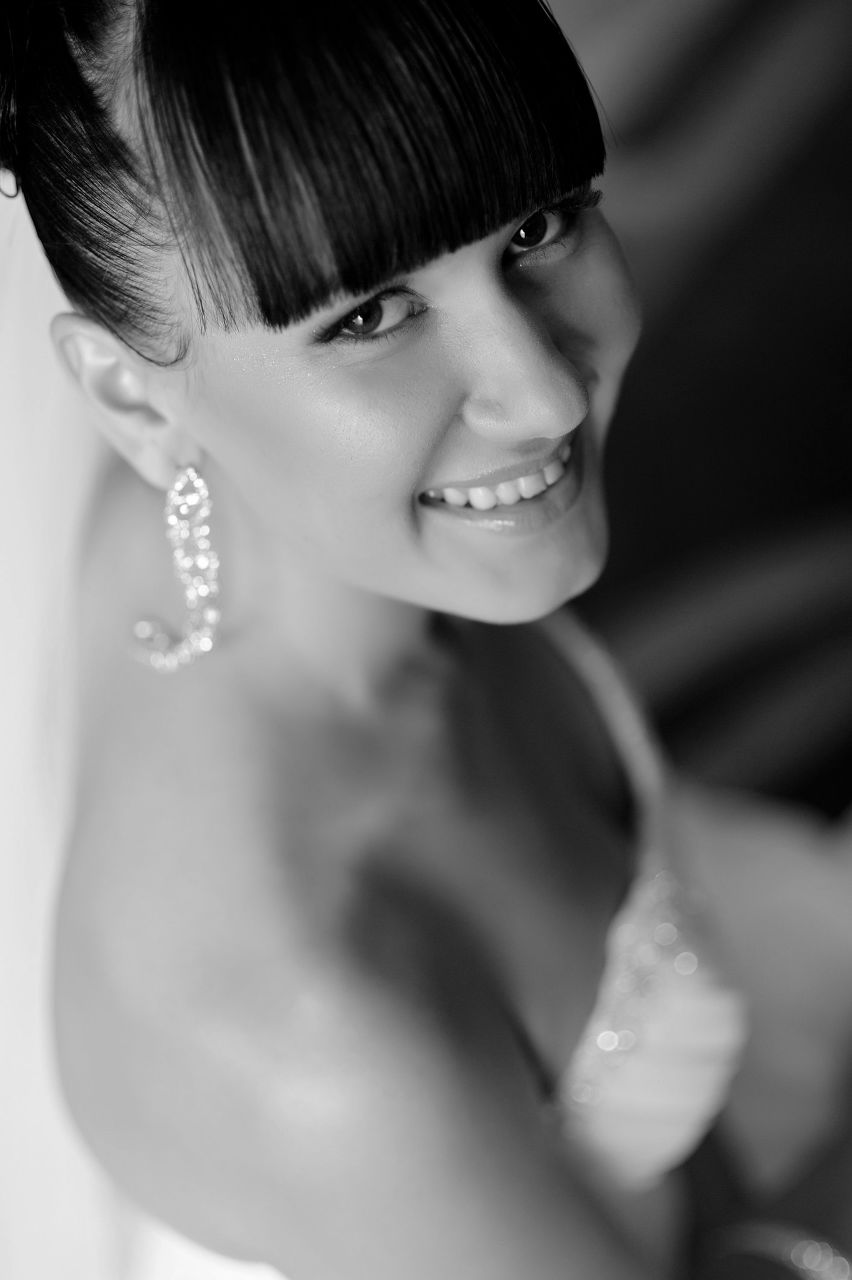 Оксана Турків | Львов