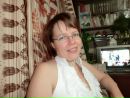 №7 Елена Акулькина : профиль, фото, статус - ВКонтакте №7 Елена Акулькина : профиль, фото, статус - ВКонтакте