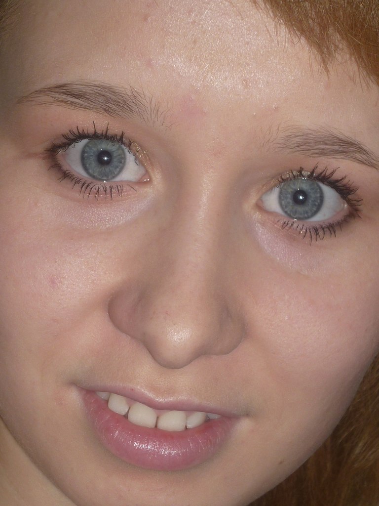 Ильгиза Мухтарова | Уфа