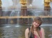 Юлия Ползикова фотография #45