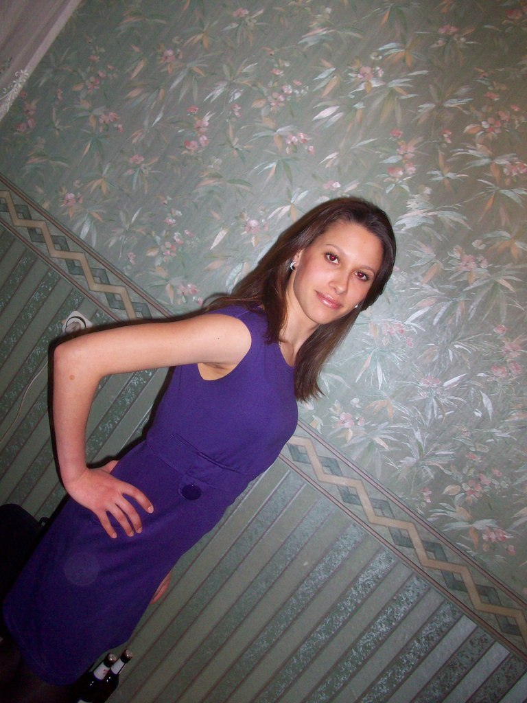 Лидочка Капралова ✿ܓ | 