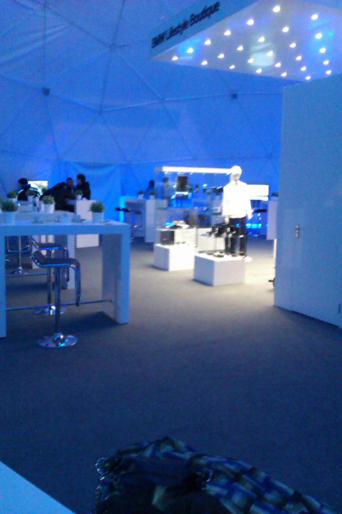 Юлия Мульгинова | Красноярск