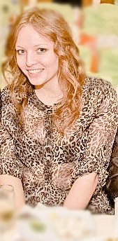 №7, Ириша Прижилевская, 35 лет, Кишинев №7, Ириша Прижилевская, 35 лет, Кишинев