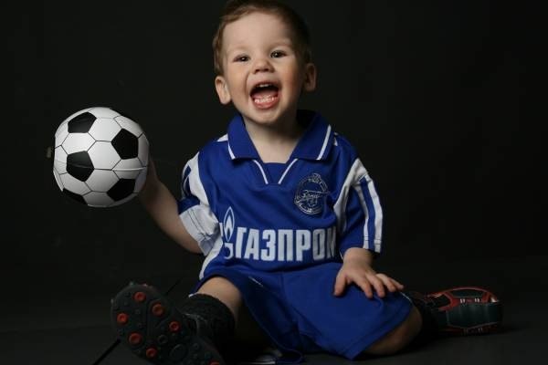 Татьяна Козлова | Чебоксары