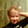 Аватар: Настя Анисимова