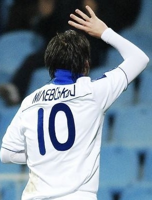 №4, Олег Гребенюк, 32 года, Новая Ушица №4, Олег Гребенюк, 32 года, Новая Ушица