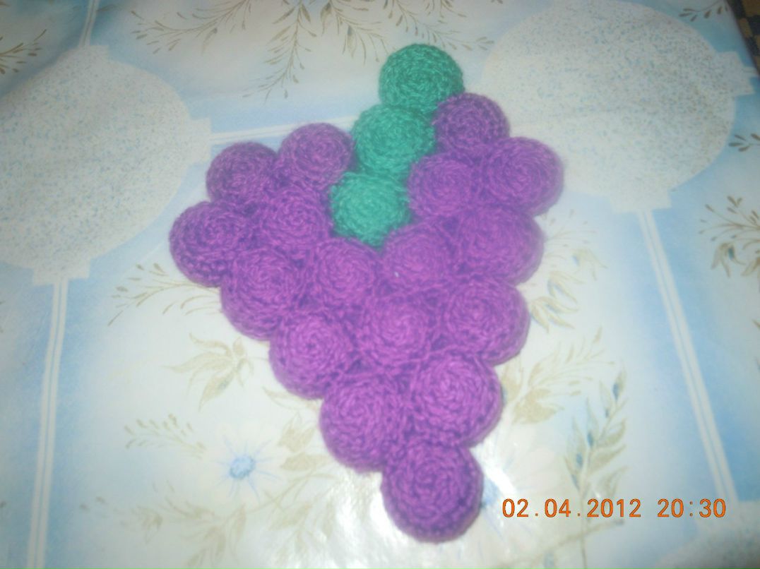 Альбина Байгильдина | Аргаяш