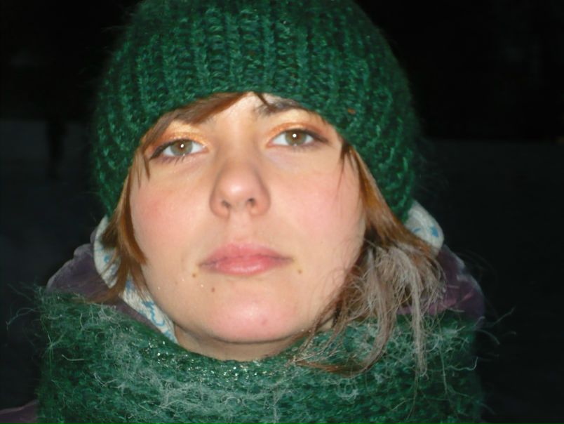 №66, Женя Юртаева, 38 лет, Павловский Посад №66, Женя Юртаева, 38 лет, Павловский Посад