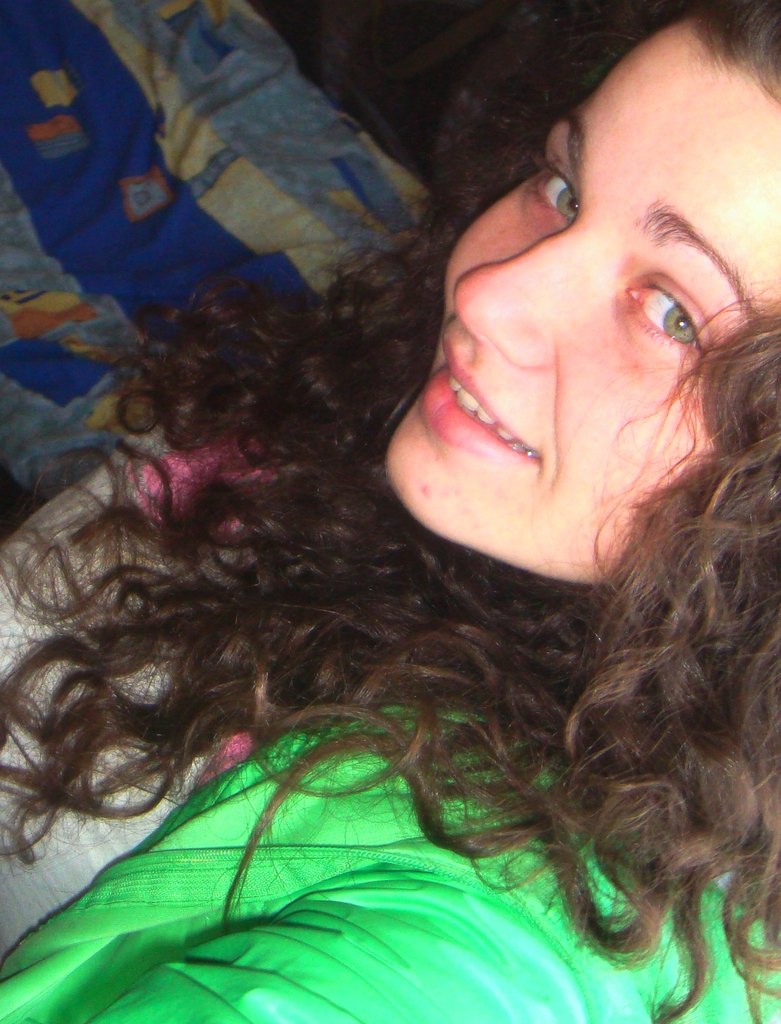 Марина Жалдак | Борисполь