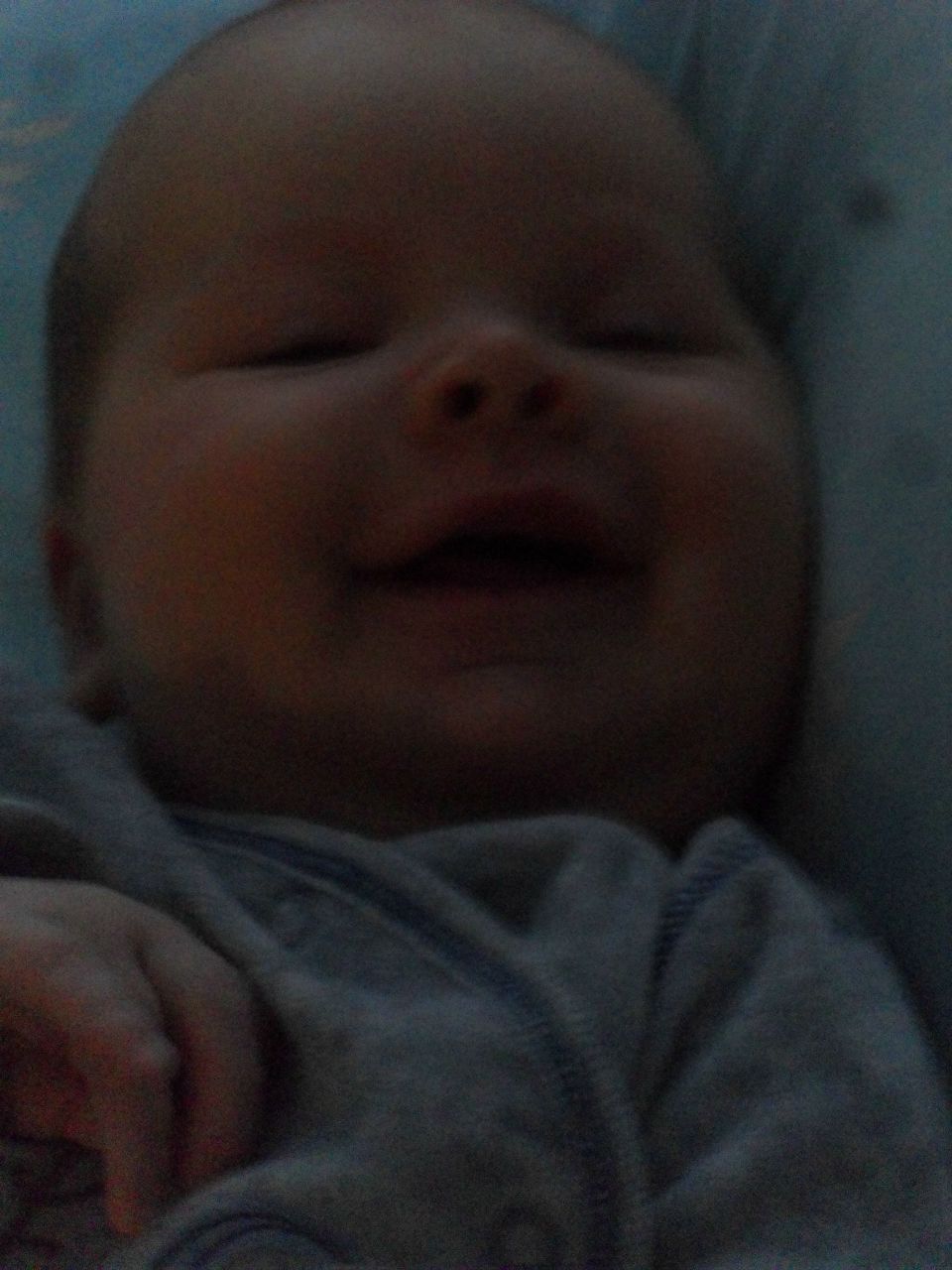 Анита Уитман | Красноярск