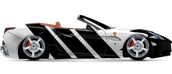 №4, Артём Черкасов, Заинск №4, Артём Черкасов, Заинск