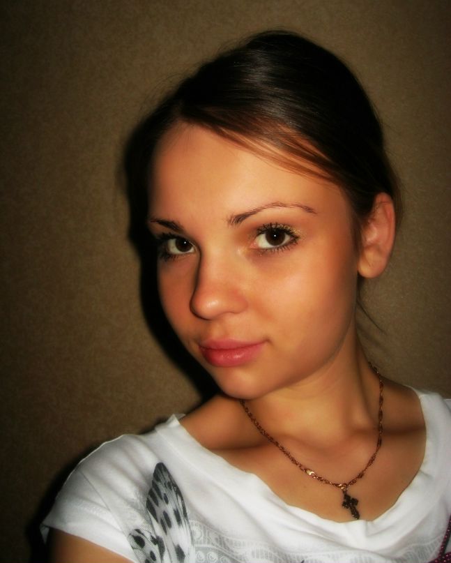 Ксения Аржакаева .-‘๑’. | Рузаевка