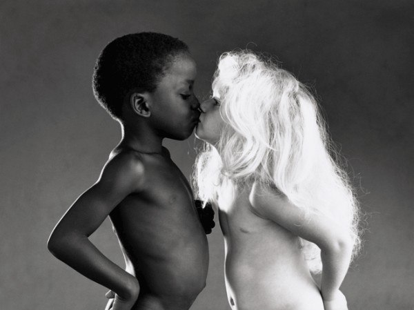 Петр Колесников | Москва