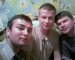 Вова Бектуганов фотография #1