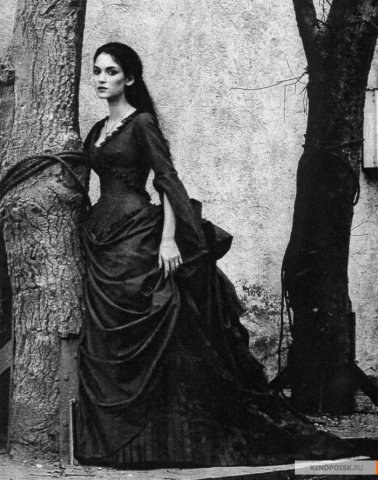 №27, Александра Вульф, 29 лет, Одесса №27, Александра Вульф, 29 лет, Одесса