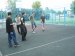 Павел Приходько фотография #28