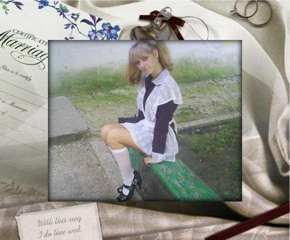 №73, Наталья Слепова, Саратов №73, Наталья Слепова, Саратов