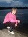 Андрей Колисниченко фотография #15
