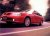 Honda Orthia Club