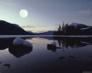 №34 Света Иванова 17.03.1956: профиль, фото, статус - ВКонтакте