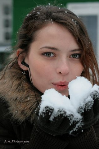 №124, Лейсан, Казань №124, Лейсан, Казань