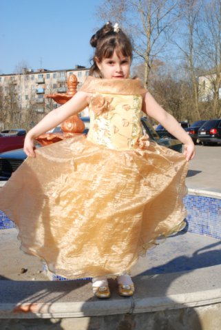 №127, Рита Асадова, 21 год, Великие Луки №127, Рита Асадова, 21 год, Великие Луки