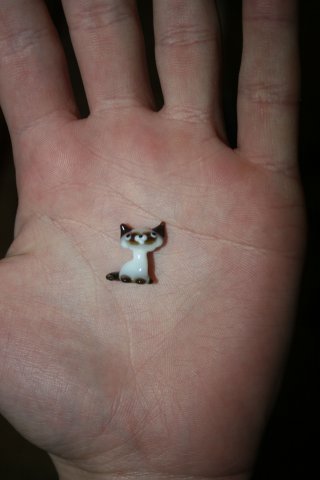 №80, Алексей Саликов, 106 лет, Auckland №80, Алексей Саликов, 106 лет, Auckland