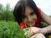 Аня Байдавлетова фотография #46