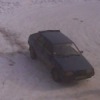 Аватар: Kent Наумов