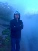Александр Ильюшин фотография #41
