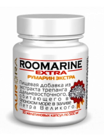 АКТИВНОЕ ДОЛГОЛЕТИЕ: Продукция компании
