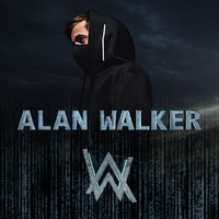 Арсений Лебедев | Тверь