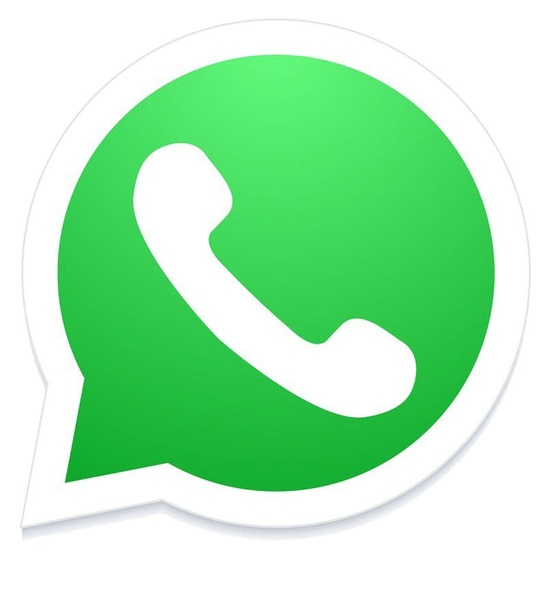 Versaute whatsapp bilder