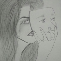 Екатерина Григорова |