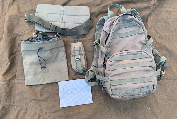 Фотография лота